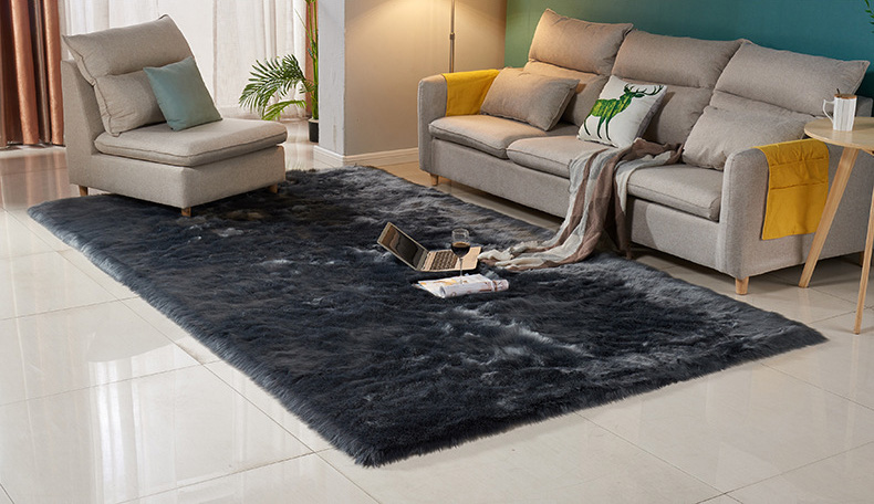 area rugs-2.jpg